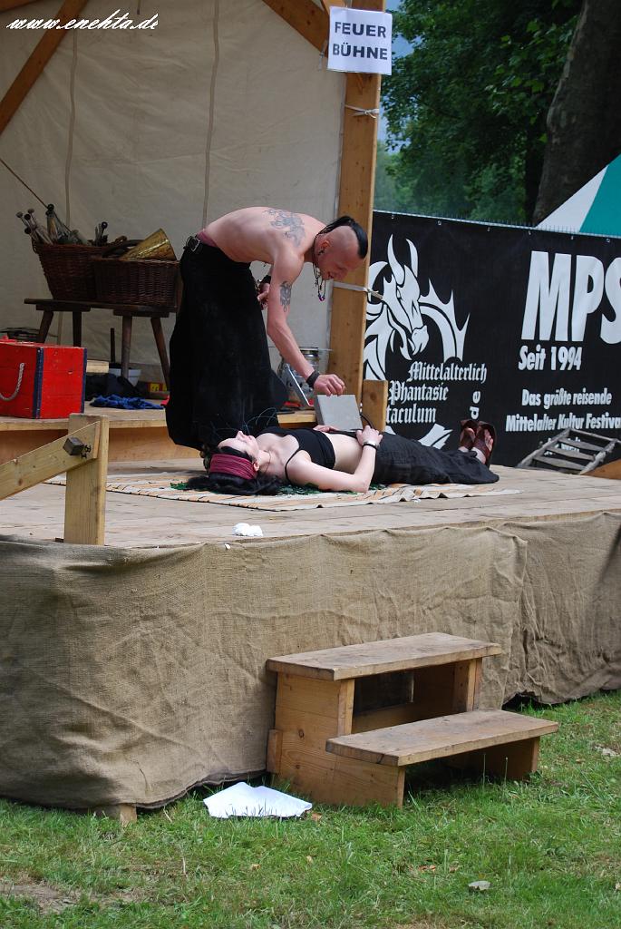 Mittelalterlich Phantasie Spectaculum vom 19.06.2010-079.jpg